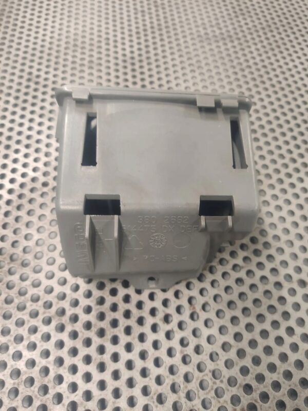 0564535d5aa86e85ed7abce40a7b7aa5