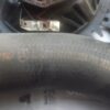 147ae89ccbcfd090d181d2e37588090a