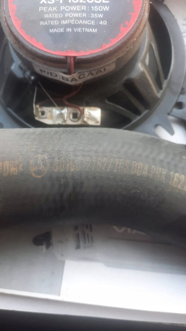 147ae89ccbcfd090d181d2e37588090a
