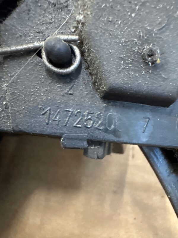 45e1ac59a3537fc64abcf17c96a6fbdd