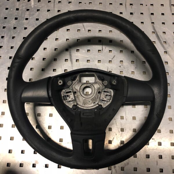 KIEROWNICA VW T5 NR 11 3068583