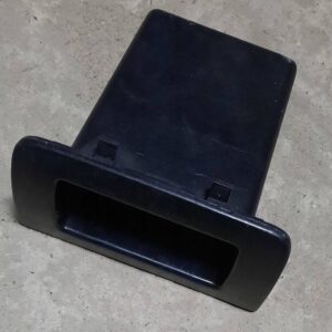 c1ad95e5d12716d5215938eb94ebc379