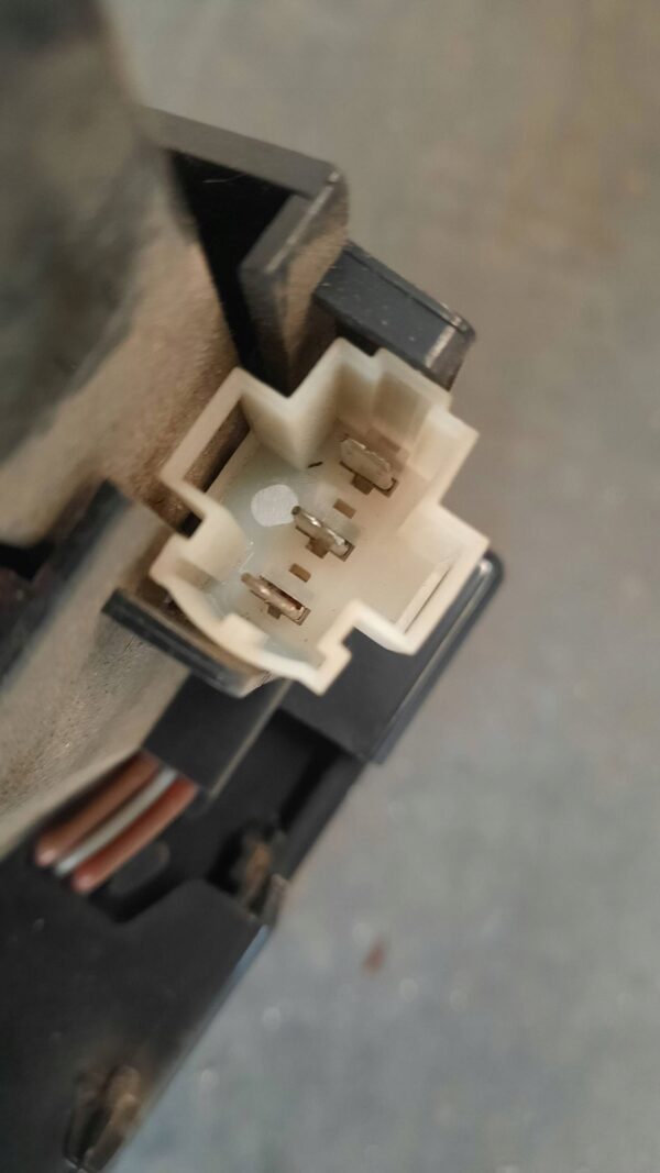 b324876e43b26ac867d1205234d50abc