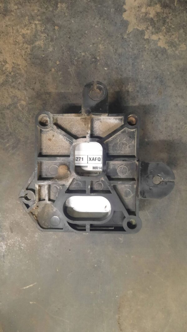 71e73e2d72a1e9ae1f66aa147a2c01eb