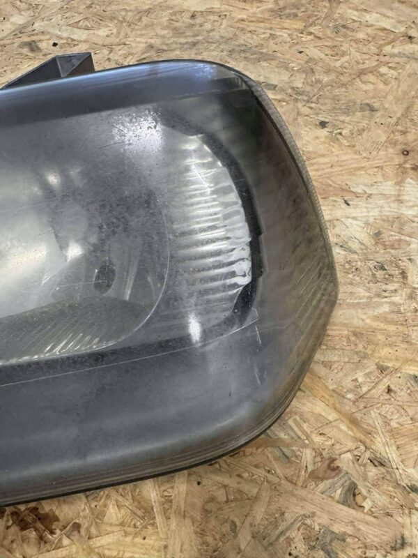 21f7735a3a029c9490009c2aa78774d6