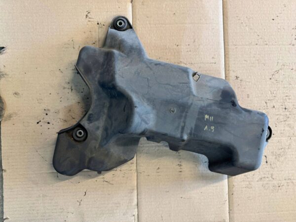 26a1f83b02955fed7ac444b335b64079