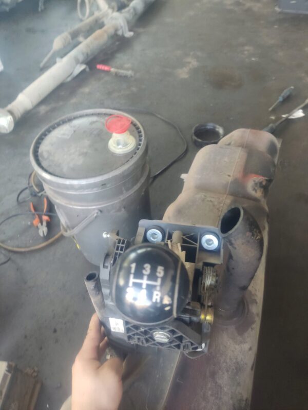 510dfd210c48d99c1c64eabc864db116