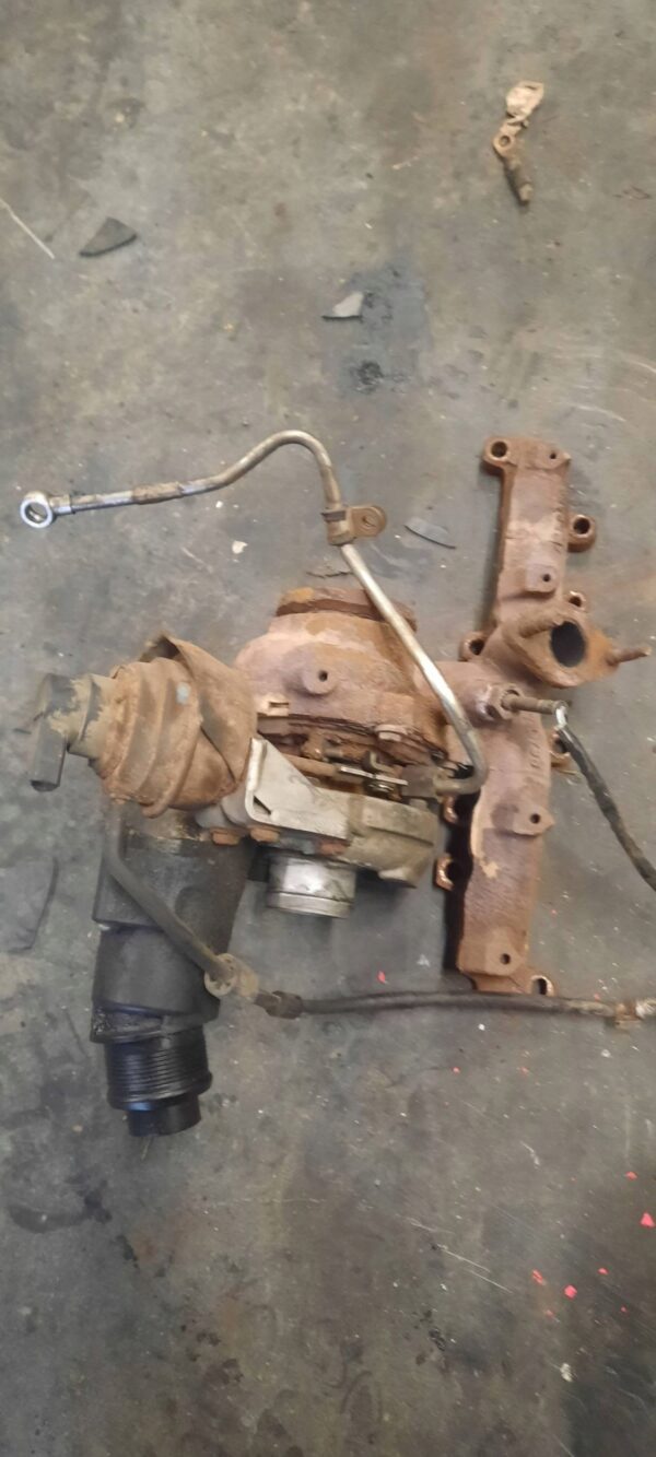 722b701e123ea30e9b1181f70a0538c7