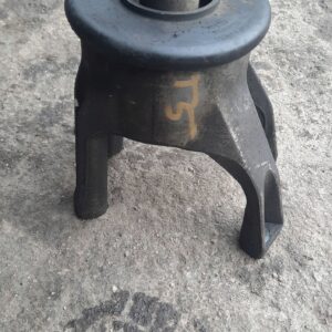 99469bcccca45408415b875439ad4717