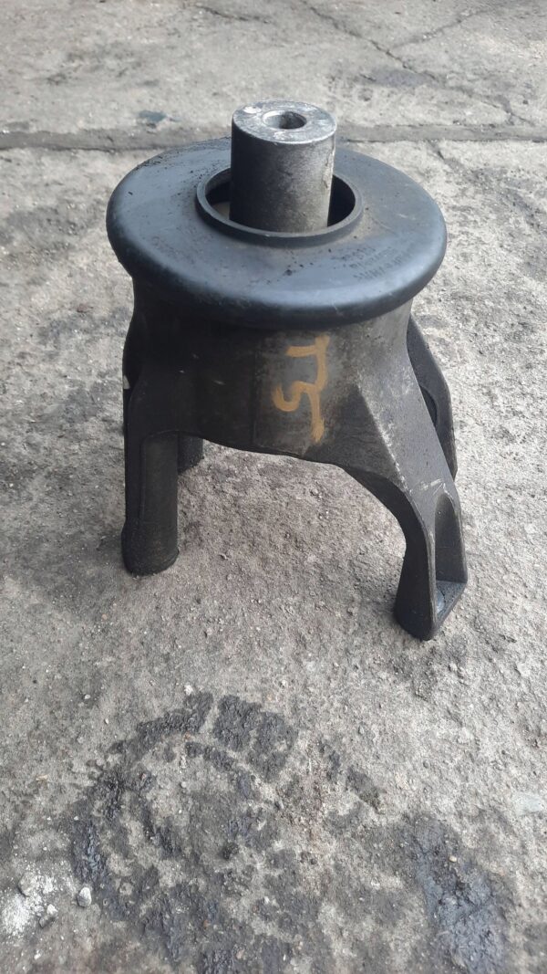 99469bcccca45408415b875439ad4717