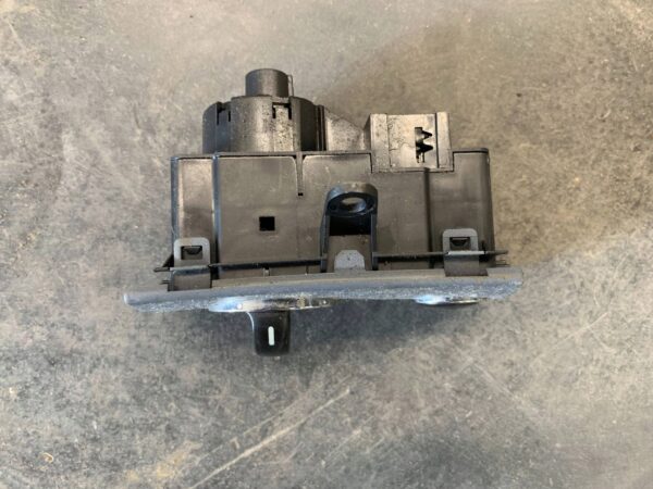 4de1464586beef69f1e7f727e3a5d9b4