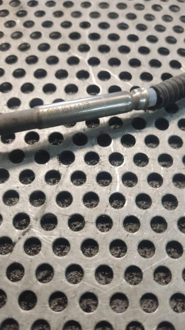 dde390a4ccd991725f54af781636067e