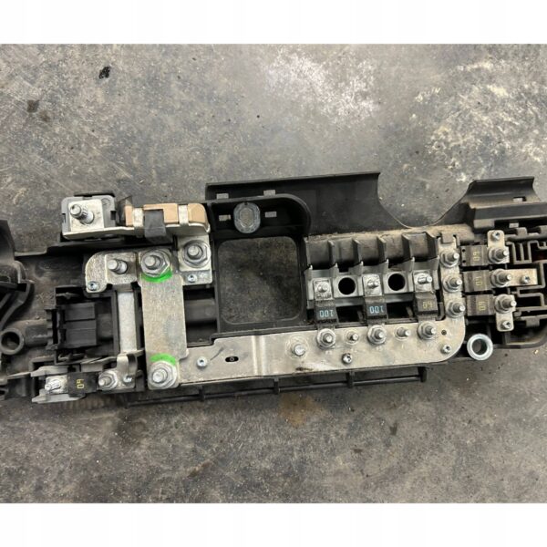 ae2b924645ac79f1d13ff62060e82160