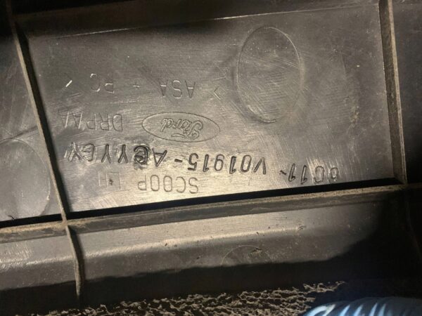 81ebcb175de3fe7002f427e3fe6f4780