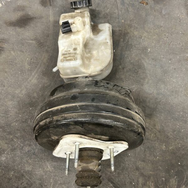 2e5347fab4e0e082c632656c9c636cd2