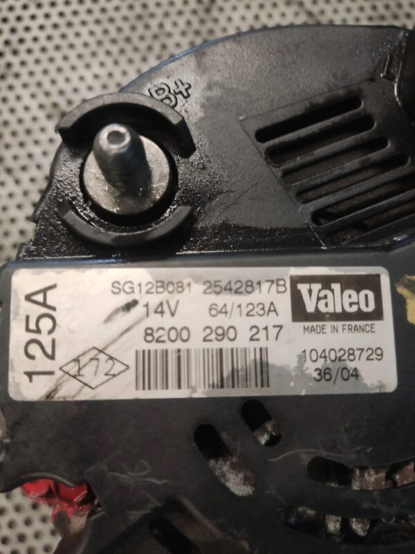 b68a8c37aa70fbf27cb452b53dda2967