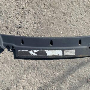 39ea88853a9fd19776691b784dea42c7