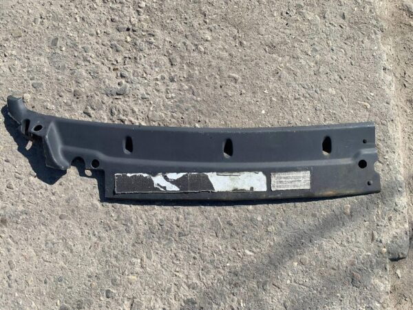 39ea88853a9fd19776691b784dea42c7