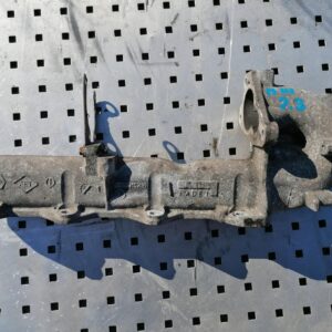 KOLEKTOR SSĄCY MASTER 2.2 II MOVANO 8200915216