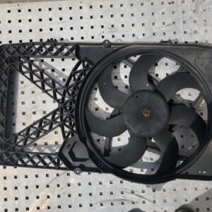 2f169bb5df70ae96731ca882cd395811