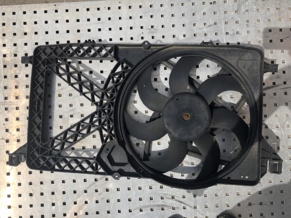 2f169bb5df70ae96731ca882cd395811