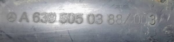 09bc4dacfb2034df7cc27f0380dfbde9