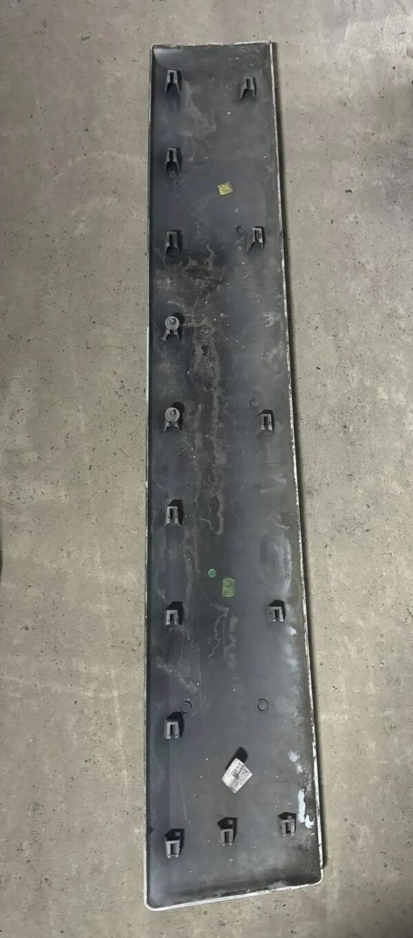 c5f121399aeb58075ac1442307054487