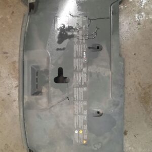 8a2307dac5a67589f209fedd98f8c3f9