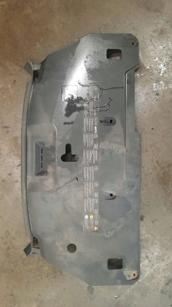 8a2307dac5a67589f209fedd98f8c3f9