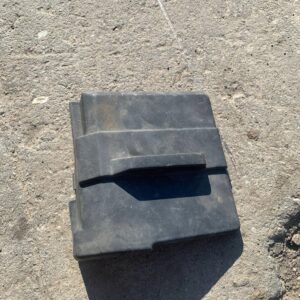 da5814a6f923d5586198420b0f116bad