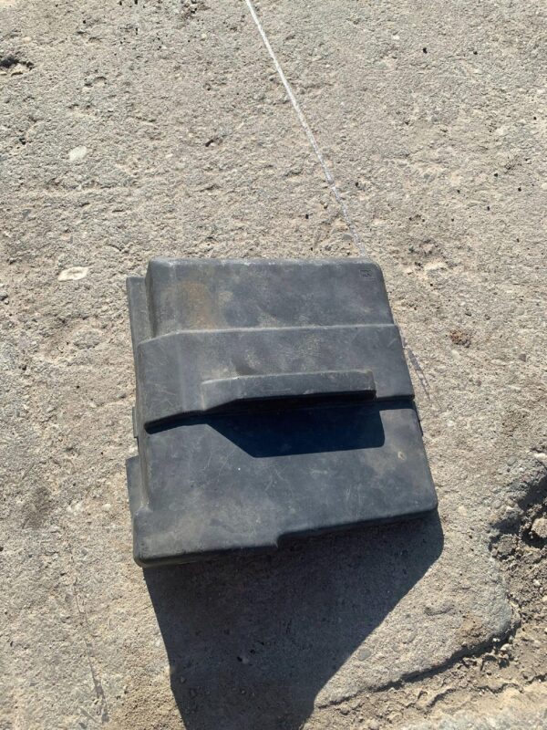 da5814a6f923d5586198420b0f116bad