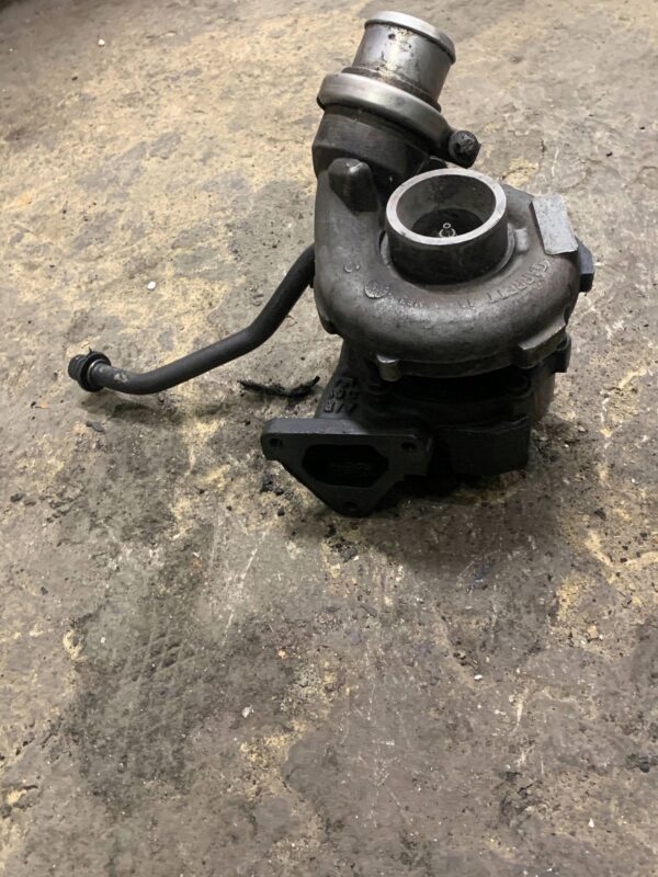 da627eb602569f3b1f8d4d03b1fa49f6