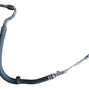 PRZEWÓD WSPOMAGANIA FIAT DUCATO 06-14 2.3 2.2 3.0