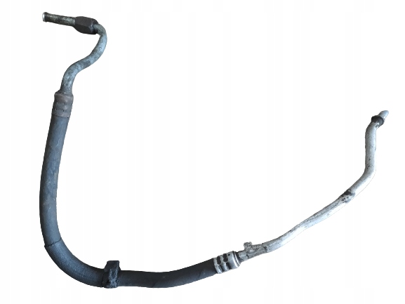 PRZEWÓD WSPOMAGANIA FIAT DUCATO 06-14 2.3 2.2 3.0