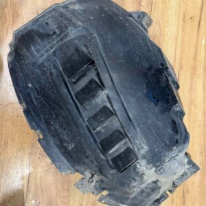 6e066f18a26e3a771f923412563ebb1d