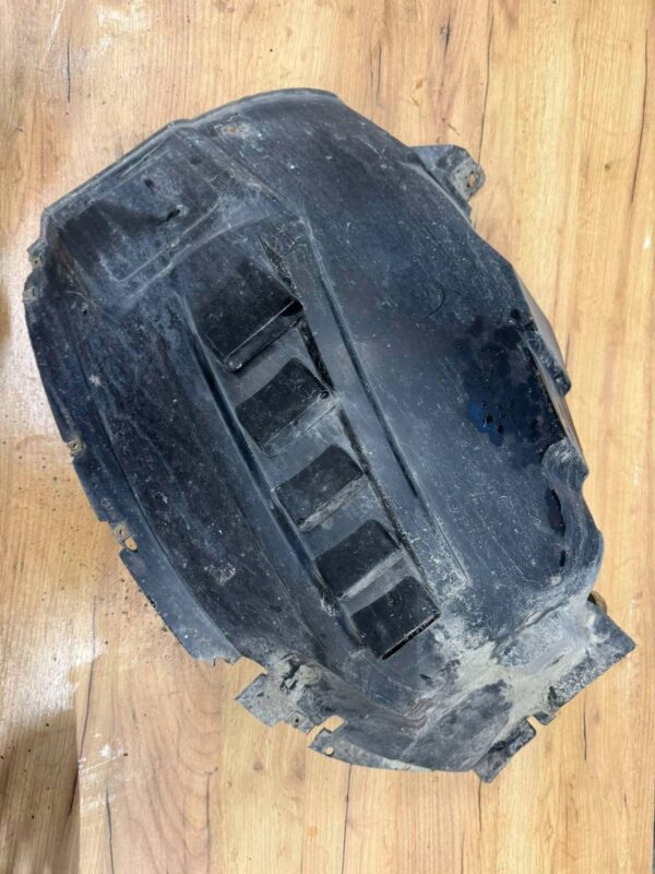 6e066f18a26e3a771f923412563ebb1d