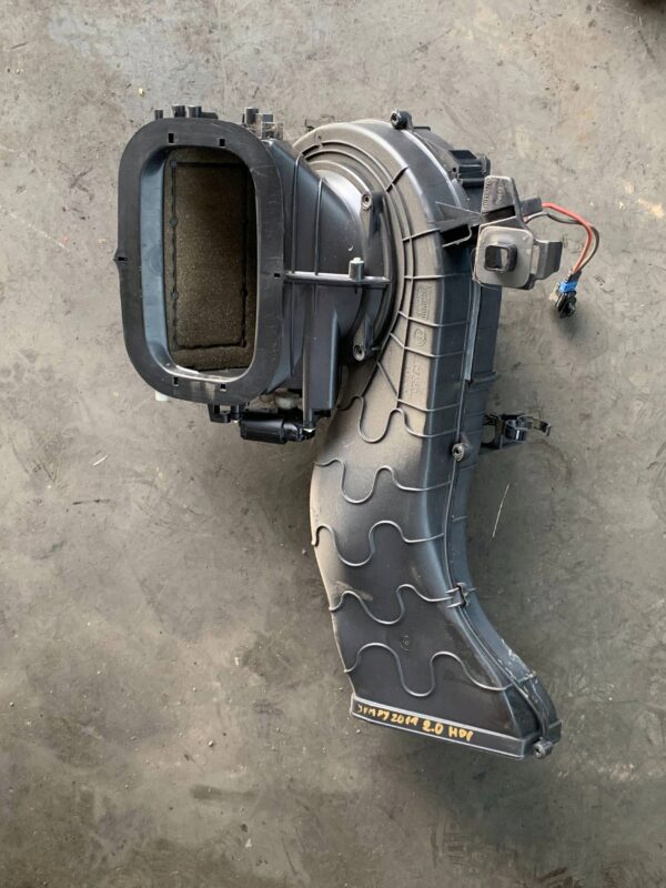 2bde2be1e5db8fdc0a818eccf1f2afe8