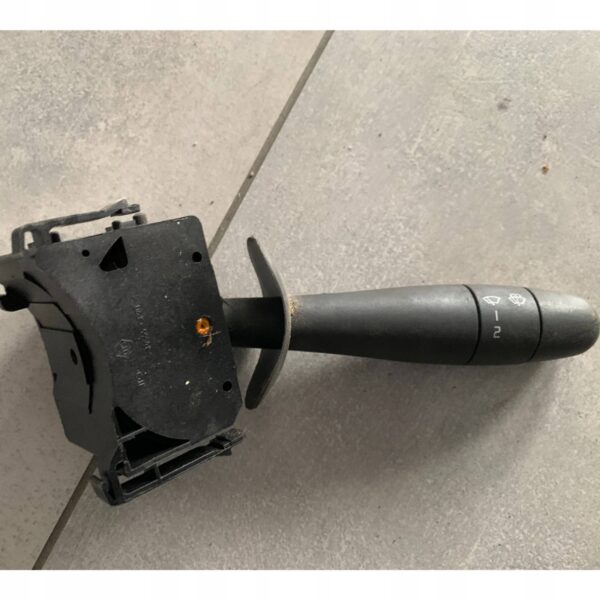 88fd8b31d06cfde85359f5963b4bd995