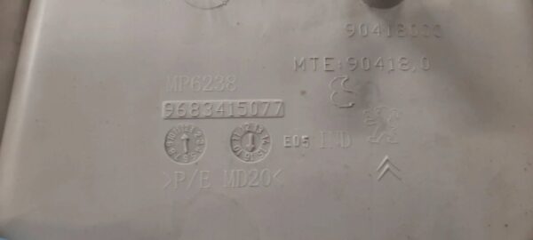 45fef0e07d8f0c72bd989b3b488e7368