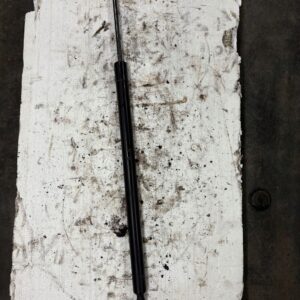 SIŁOWNIK KLAPY BAGAŻNIKA VW T5 7H0827550