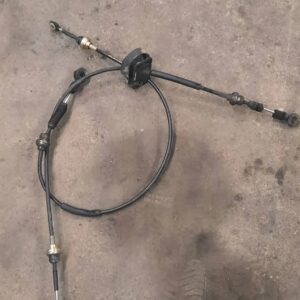 LINKI ZMIANY BIEGÓW M610438 RENAULT TRAFIC