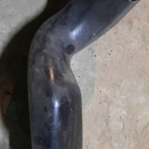 KIEROWNICA POWIETRZA VITO W639 A6398315545