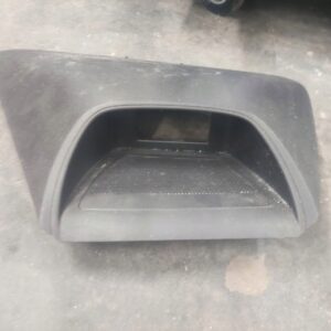 OSŁONA KONSOLI FORD TRANSIT CUSTOM BK21V045N56