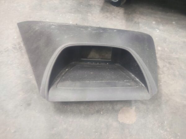 OSŁONA KONSOLI FORD TRANSIT CUSTOM BK21V045N56