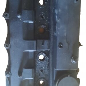 POKRYWA ZAWORKÓW FORD TRANSIT 2.2 HDI 70260190