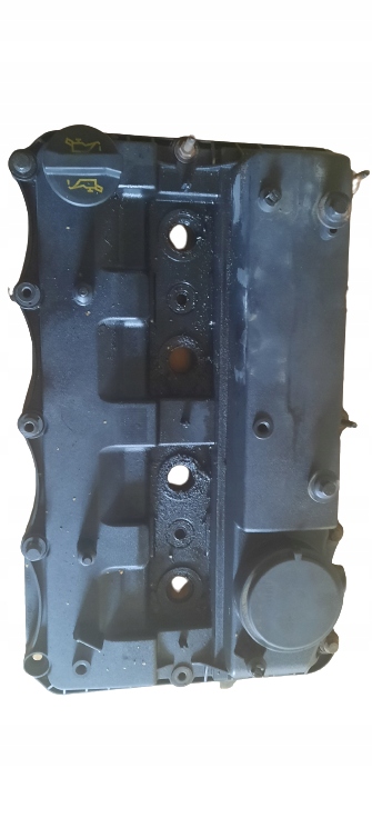 POKRYWA ZAWORKÓW FORD TRANSIT 2.2 HDI 70260190