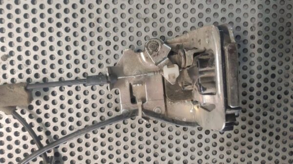 2acf45b0666cc1f2e18ca990fd4b1ed4