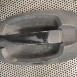 84b212fd48d94100e2cdf9609aa0258e