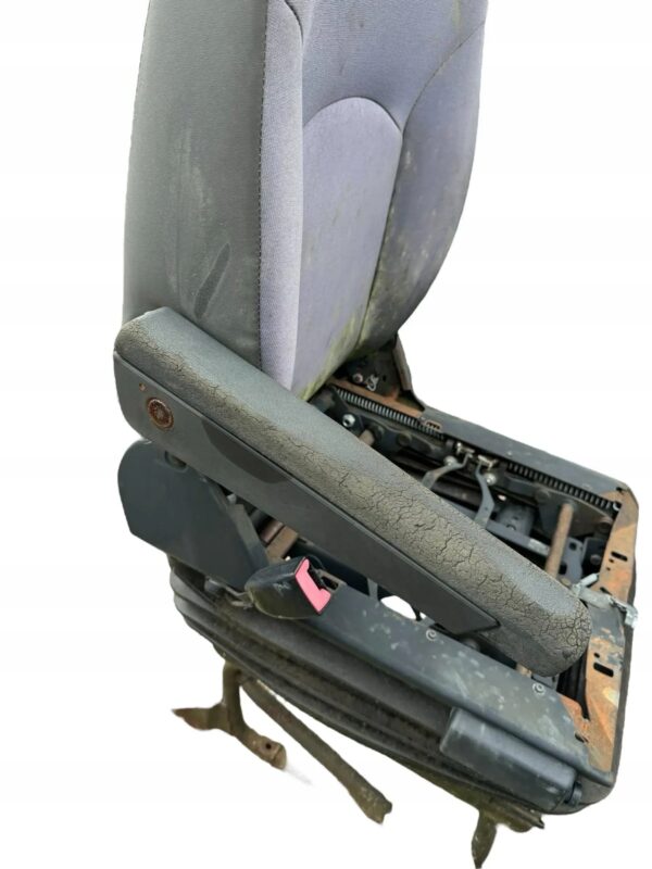 bc743c5853d640125e6e56ccf06b04ab