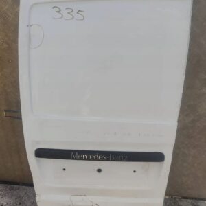 6a1be4672f97cc42c9925e810c906da0